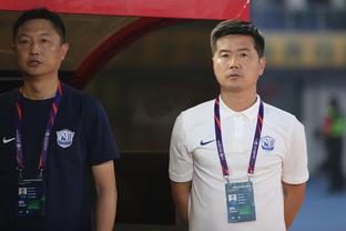 Hàn Kiều Sinh: Thể chế và chính sách quản lý bóng đá Trung Quốc lộ ra quần áo ngu xuẩn không che thân đi đường vòng 20 năm